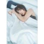 詩織 中古生写真(女性) 井澤詩織/井澤詩織1st写真集「mascotte」アニメイト特典ブロマイド