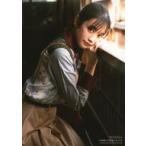 中古生写真(女性) 小泉萌香/写真集「きみやすみ」パネル展 in AKIHABARAゲーマーズ本店/