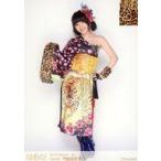 中古生写真(AKB48・SKE48) 4：門脇佳奈子/2013 March-