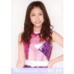 中古生写真(AKB48・SKE48) 『復刻版』森川彩香/上半身