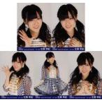 中古生写真(AKB48・SKE48) ◇『復刻版』北澤早紀/劇場