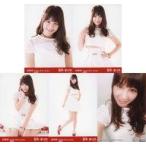 中古生写真(AKB48・SKE48) ◇『復刻版』鈴木まりや/劇