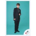 中古生写真(ジャニーズ) 美 少年/那須雄登/全身/Greeting Photo 〜Easter 2023〜/公式生写真