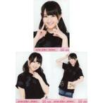 中古生写真(AKB48・SKE48) ◇植木南央/BD・DVD「HKT48 