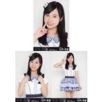 中古生写真(AKB48・SKE48) ◇山内祐奈/「HKT48アリーナ