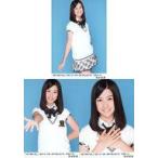 中古生写真(AKB48・SKE48) ◇若田部遥/HKT48×B.L.T.201