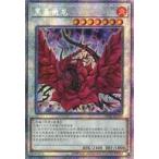 中古遊戯王 DP21-SC040[PSE]：ブラック・ローズ・ドラゴン