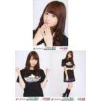 中古生写真(乃木坂46) ◇永島聖羅/2015.UNDER LIVE at 