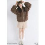 中古生写真(AKB48・SKE48) 藤崎未夢/全身/NGT48 2023