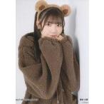 中古生写真(AKB48・SKE48) 藤崎未夢/上半身/NGT48 202