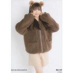 中古生写真(AKB48・SKE48) 藤崎未夢/膝上/NGT48 2023