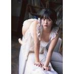 中古生写真(女性) 美月絢音/ファースト写真集「みつき色」ワニブックス スペシャルエディション特典生写真