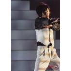 中古生写真(ジャニーズ) Snow Man/阿部亮平/ライブフォト/「ABC座2013 ジャニーズ伝説」ステージフォト 第2弾