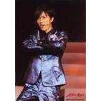 中古生写真(ジャニーズ) Snow Man/阿部亮平/ライブフォト/「ABC座2013 ジャニーズ伝説」ステージフォト 第2弾