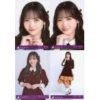 中古生写真(乃木坂46) ◇田村真佑/20/CD「人は夢を二度