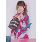 中古生写真(AKB48・SKE48) 8：小谷里歩/2016.2.4[小谷