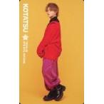 中古コレクションカード(男性) Team48/こたつ/CD「バイバイ、またね」初回限定盤C(TYCT-39198)封入特典フォトカード