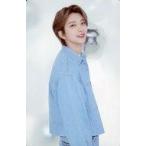 中古コレクションカード(男性) 01：S