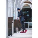 中古生写真(男性) 赤澤燈/赤澤橙 1st 写真集『AKAZAWA TOMORU』＆メイキングDVD
