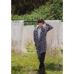 中古生写真(男性) 赤澤燈/赤澤橙 1st 写真集『AKAZAWA TOMORU』＆メイキングDVD 発売記念イベント