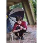 中古生写真(男性) 赤澤燈/赤澤橙 1st 写真集『AKAZAWA TOMORU』＆メイキングDVD