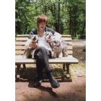 中古生写真(男性) 赤澤燈/赤澤橙 1st 写真集『AKAZAWA TOMORU』＆メイキングDVD