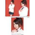 中古生写真(AKB48・SKE48) ◇佐藤聖羅/SKE48×B.L.T.201