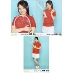 中古生写真(AKB48・SKE48) ◇加藤るみ/「2012.08」公式