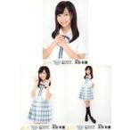 中古生写真(AKB48・SKE48) ◇太田彩夏/「2015.08.29-30