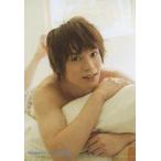 中古生写真(男性) 横田龍儀/「横田龍儀ファースト写真集 龍儀」特典生写真