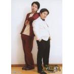 中古生写真(男性) ニッポンの社長/辻・ケツ/「マンゲ