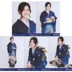 中古生写真(坂道シリーズ) ◇伊藤理々杏/「20th Annive