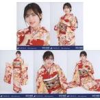 中古生写真(坂道シリーズ) ◇柴田柚菜/「20th Annivers