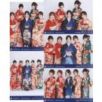 中古生写真(乃木坂46) ◇中西アルノ・池田瑛紗・矢久保