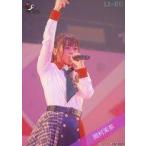 中古生写真(女性) ラストアイドル/岡村茉奈/ライブフ