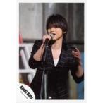 中古生写真(ジャニーズ) KinKiKi