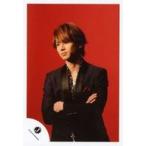 中古生写真(ジャニーズ) KinKiKi