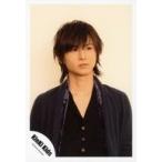 中古生写真(ジャニーズ) KinKiKi