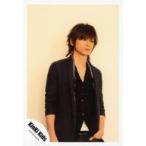 中古生写真(ジャニーズ) KinKiKids/堂本光一/公式生写真