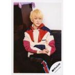 中古生写真(ジャニーズ) 関ジャニ∞/横山裕/膝上/「関ジャニ∞ ドームLIVE 18祭」グッズオフショット/公式生写真
