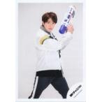 中古生写真(ジャニーズ) 関ジャニ∞/村上信五/膝上/「関ジャニ∞ ドームLIVE 18祭」グッズオフショット/公式生写真