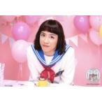 中古生写真(ジャニーズ) 関ジャニ∞/村上信五/横型・上半身/「関ジャニ∞ ドームLIVE 18祭」オリジナルフォト