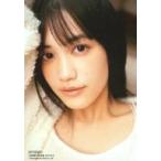 中古生写真(女性) 小泉萌香/写真集「きみやすみ」発売記念イベント お渡し会特典ブロマイド