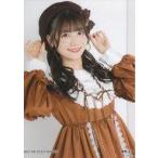 中古生写真(AKB48・SKE48) 藤崎未夢/上半身/NGT48 202