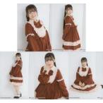 中古生写真(AKB48・SKE48) ◇新井りりの/NGT48 2023年3