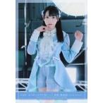 中古生写真(女性) ノットイコールミー(≠ME)/本田珠由