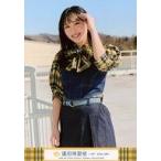 中古生写真(女性) ニアリーイコールジョイ(□JOY)/逢田