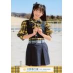 中古生写真(女性) ニアリーイコールジョイ(□JOY)/天野