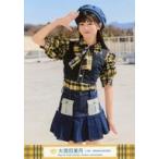 中古生写真(女性) ニアリーイコールジョイ(□JOY)/大信