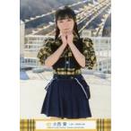 中古生写真(女性) ニアリーイコールジョイ(□JOY)/大西